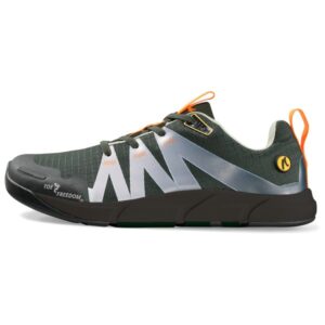 Joe Nimble - Women's Addict WR - Runningschuhe Gr 7