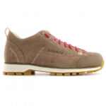 Dolomite - Women's Cinquantaquattro Low - Freizeitschuhe Gr 4