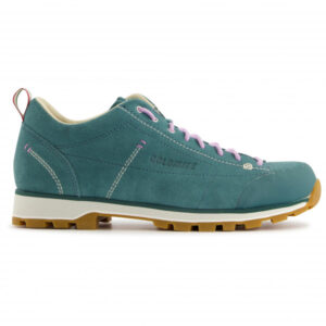 Dolomite - Women's Cinquantaquattro Low - Freizeitschuhe Gr 3