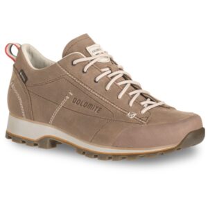 Dolomite - Women's Shoe Cinquantaquattro Low FG GTX - Freizeitschuhe Gr 6