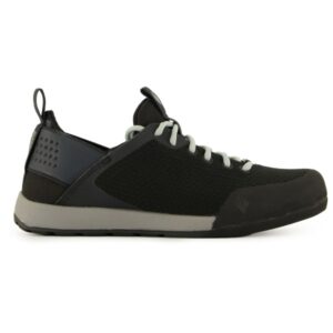 Black Diamond - Women's Session - Freizeitschuhe Gr 6