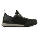 Black Diamond - Women's Session - Freizeitschuhe Gr 5