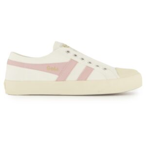 Gola - Women's Coaster Slip - Sneaker Gr 3 beige