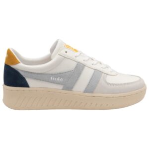 Gola - Women's Grandslam Trident - Sneaker Gr 40 beige