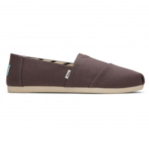 TOMS - Women's Alpargata Espadrilles - Sneaker Gr 36