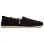 TOMS - Women's Alpargata Espadrilles - Sneaker Gr 36