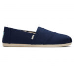 TOMS - Women's Alpargata Espadrilles - Sneaker Gr 38