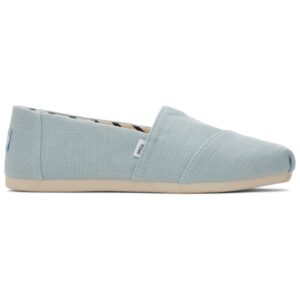 TOMS - Women's Alpargata Espadrilles - Sneaker Gr 38