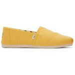 TOMS - Women's Alpargata Espadrilles - Sneaker Gr 36