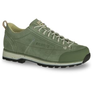 Dolomite - Women's 54 Low Evo - Freizeitschuhe Gr 6 oliv