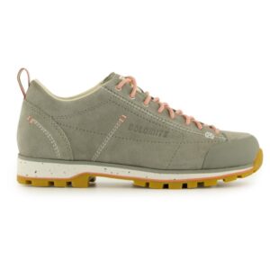 Dolomite - Women's 54 Low Evo - Freizeitschuhe Gr 3