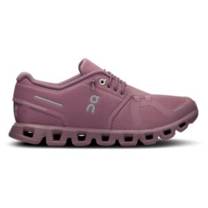 On - Women's Cloud 5 - Sneaker Gr 36