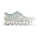 On - Women's Cloud 5 - Sneaker Gr 36;36