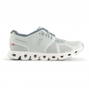 On - Women's Cloud 5 - Sneaker Gr 36;36