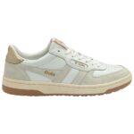 Gola - Women's Hawk - Sneaker Gr 6 beige