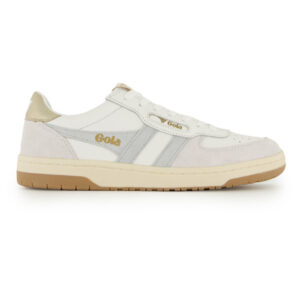 Gola - Women's Hawk - Sneaker Gr 3;4;5;7;8;9 beige