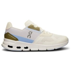 On - Women's Cloudrift - Sneaker Gr 38