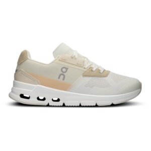 On - Women's Cloudrift - Sneaker Gr 36;36