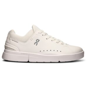 On - Women's The Roger Advantage - Sneaker Gr 36