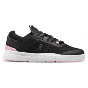 On - Women's The Roger Spin - Sneaker Gr 36