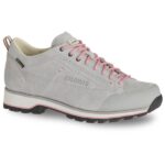 Dolomite - Women's 54 Low GTX - Freizeitschuhe Gr 3;3