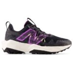 New Balance - Women's Tektrel V1 - Sneaker Gr 10