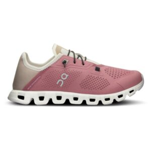 On - Women's Cloud 5 Coast - Sneaker Gr 36