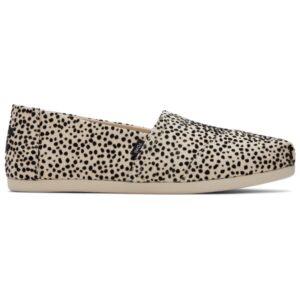 TOMS - Women's Alpargata - Sneaker Gr 36