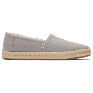 TOMS - Women's Alpargata Rope 2.0 - Sneaker Gr 38