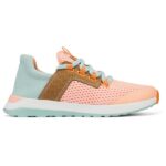 Olukai - Women's Wailuku - Sneaker Gr 9 bunt