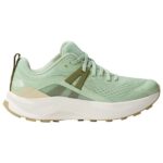 The North Face - Women's Hypnum - Sneaker Gr 8