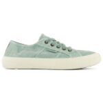 Natural World - Women's Old Blossom - Sneaker Gr 41 beige