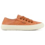 Natural World - Women's Old Blossom - Sneaker Gr 40 beige