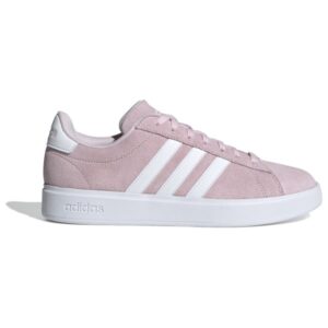 adidas - Women's Grand Court 2.0 - Sneaker Gr 4