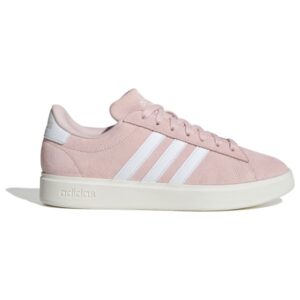 adidas - Women's Grand Court 2.0 - Sneaker Gr 4;4