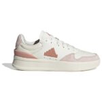 adidas - Women's Kantana - Sneaker Gr 4 beige/weiß