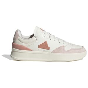 adidas - Women's Kantana - Sneaker Gr 4 beige/weiß