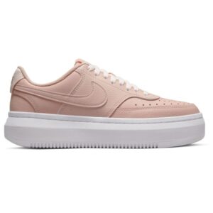 Nike - Women's Court Vision Alta - Sneaker Gr 10;10