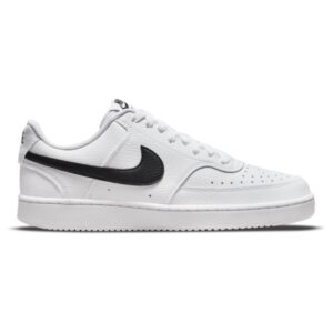 Nike - Women's Court Vision Low Next Nature - Sneaker Gr 6