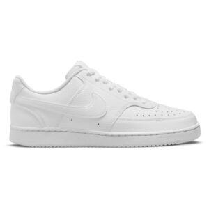 Nike - Women's Court Vision Low Next Nature - Sneaker Gr 9