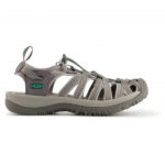 Keen - Women Whisper - Sandalen Gr 9