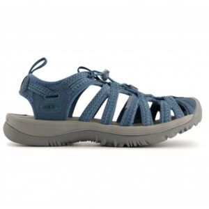 Keen - Women Whisper - Sandalen Gr 6