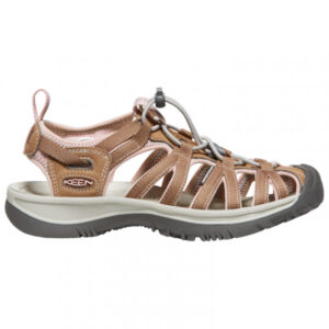 Keen - Women Whisper - Sandalen Gr 8