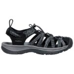 Keen - Women Whisper - Sandalen Gr 9