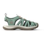 Keen - Women Whisper - Sandalen Gr 8