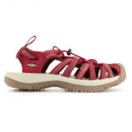 Keen - Women Whisper - Sandalen Gr 10;10