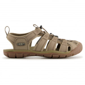 Keen - Women's Clearwater CNX - Sandalen Gr 10;10