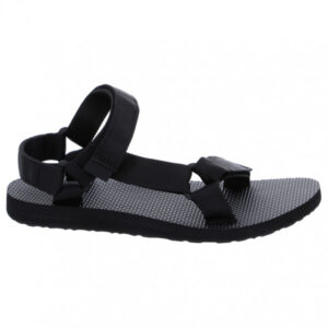 Teva - Women's Original Universal - Sandalen Gr 11 schwarz