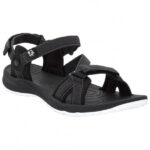 Jack Wolfskin - Women's Lakewood Ride Sandal - Sandalen Gr 35