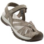 Keen - Rose Sandal - Sandalen Gr 11 beige